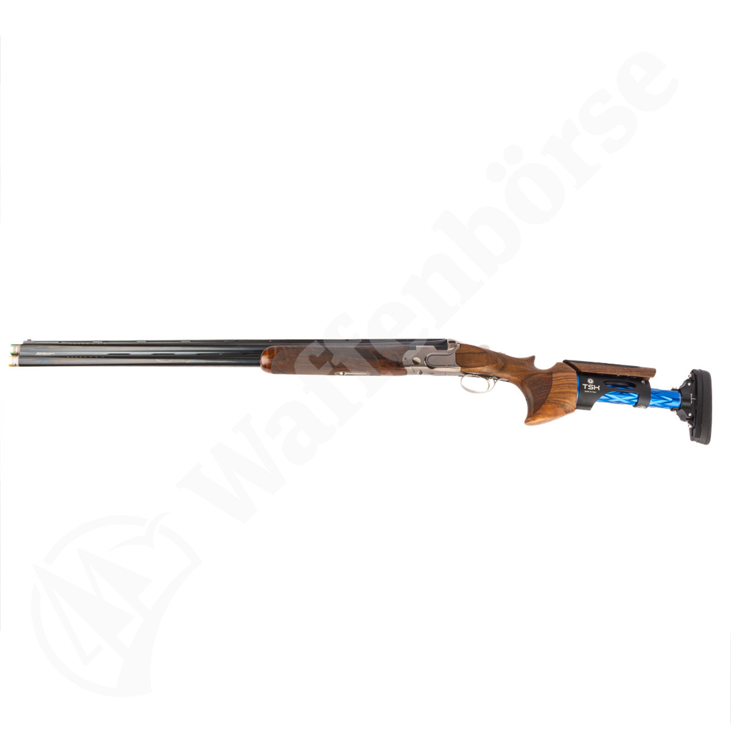 BERETTA DT 11 Sporting TSK BDF 12-76