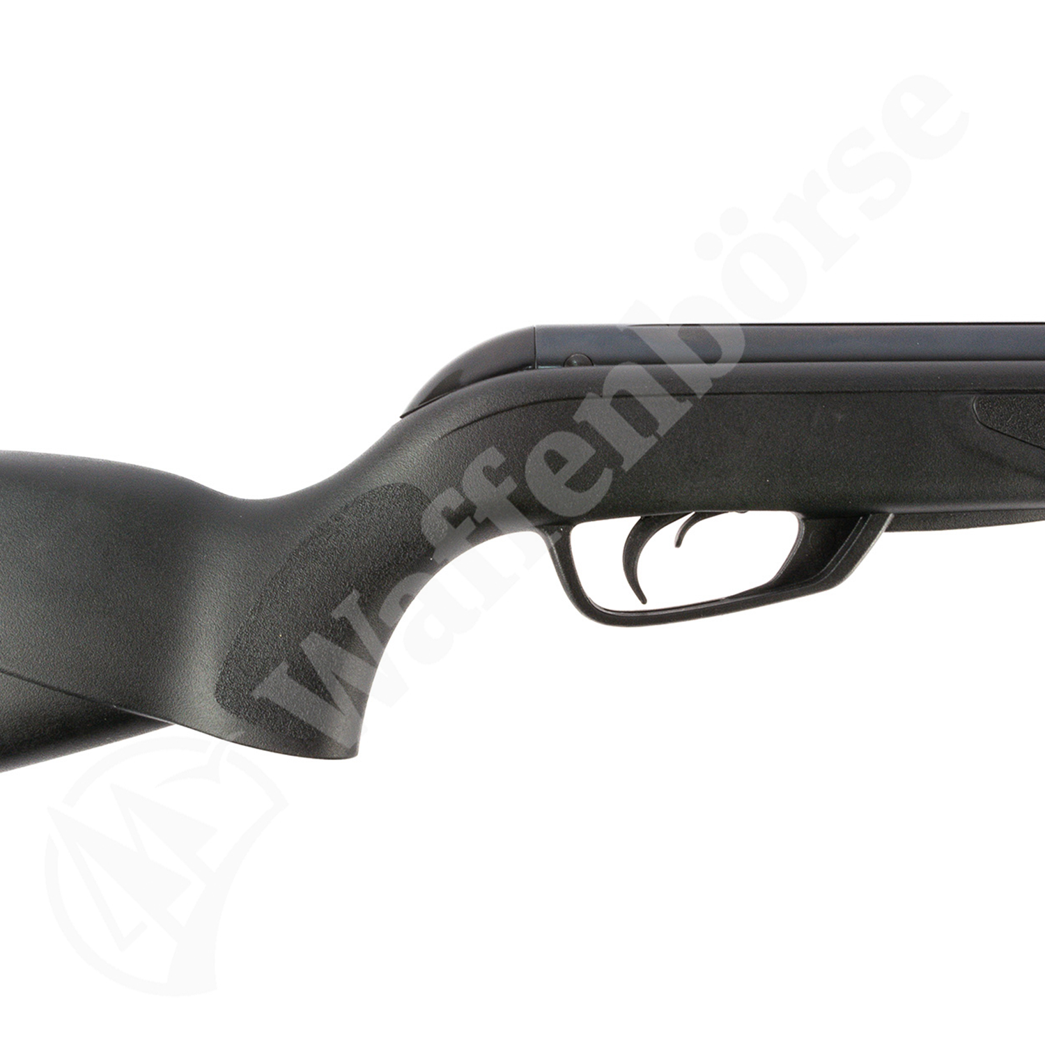 GAMO Luftgewehr Black Shadow 4,5mm