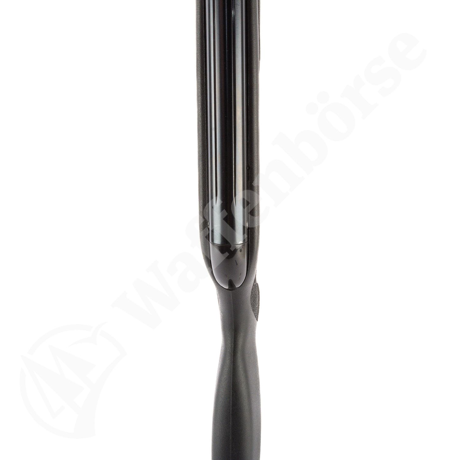 GAMO Luftgewehr Black Shadow 4,5mm