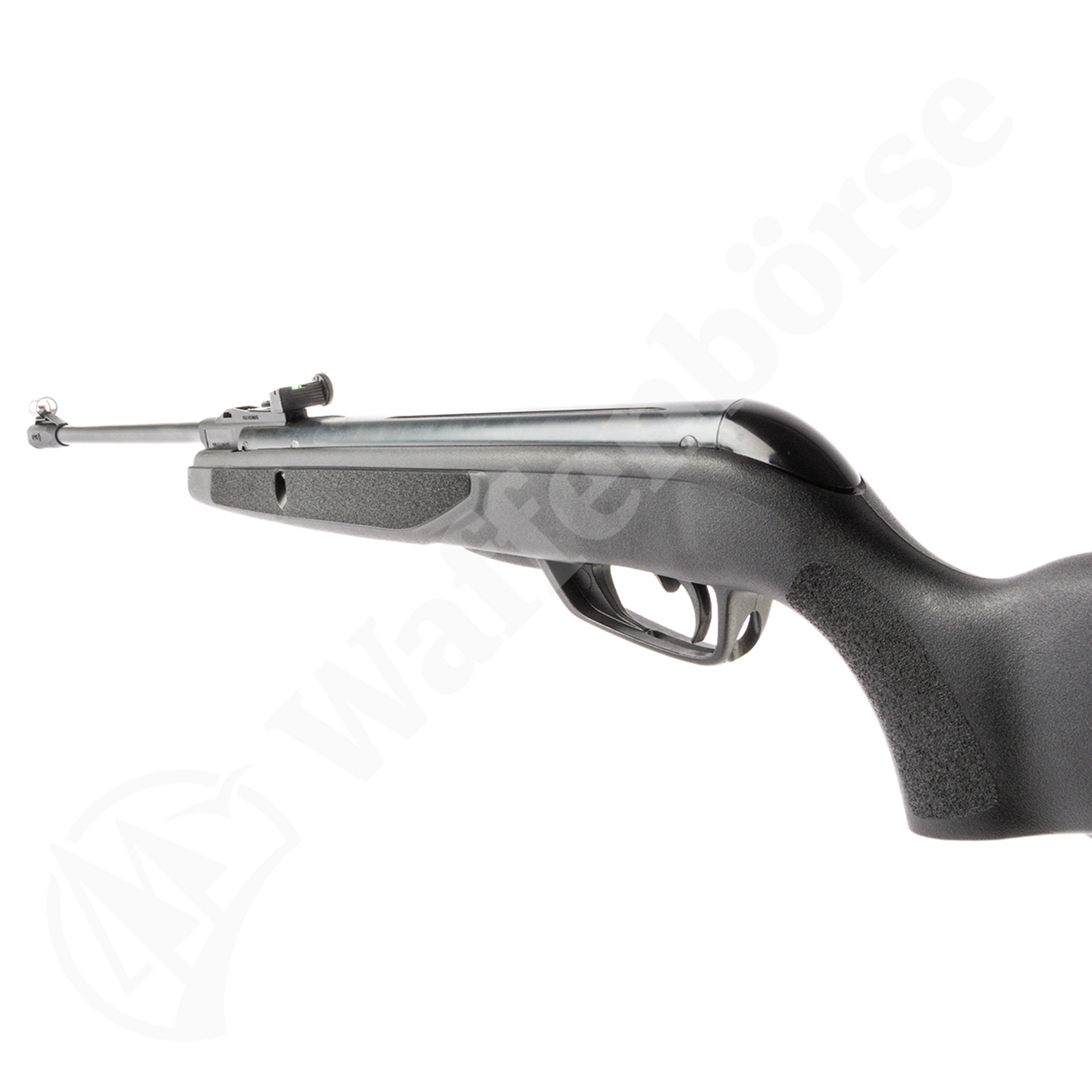 GAMO Luftgewehr Black Shadow 4,5mm
