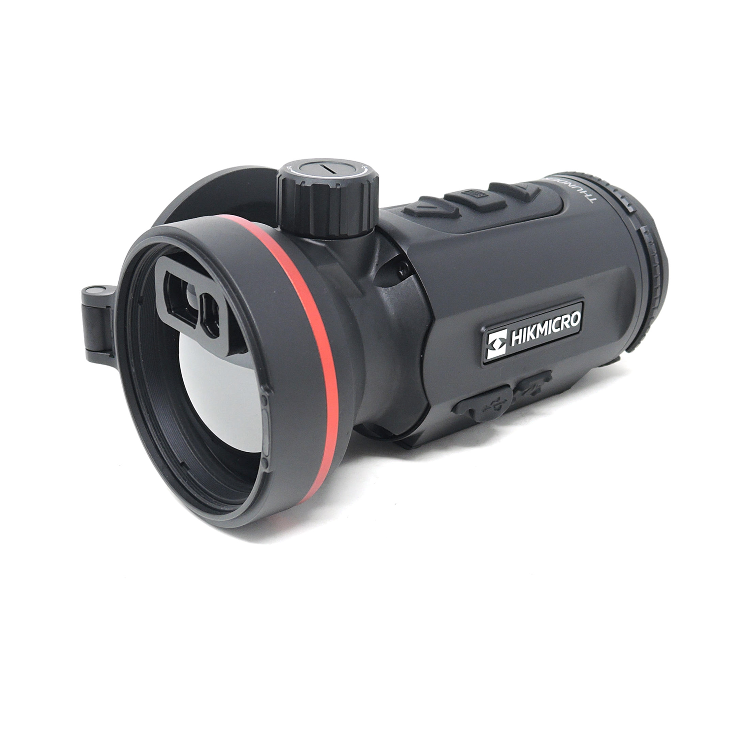 Hikmicro TQ50CL 3.0 Thunder