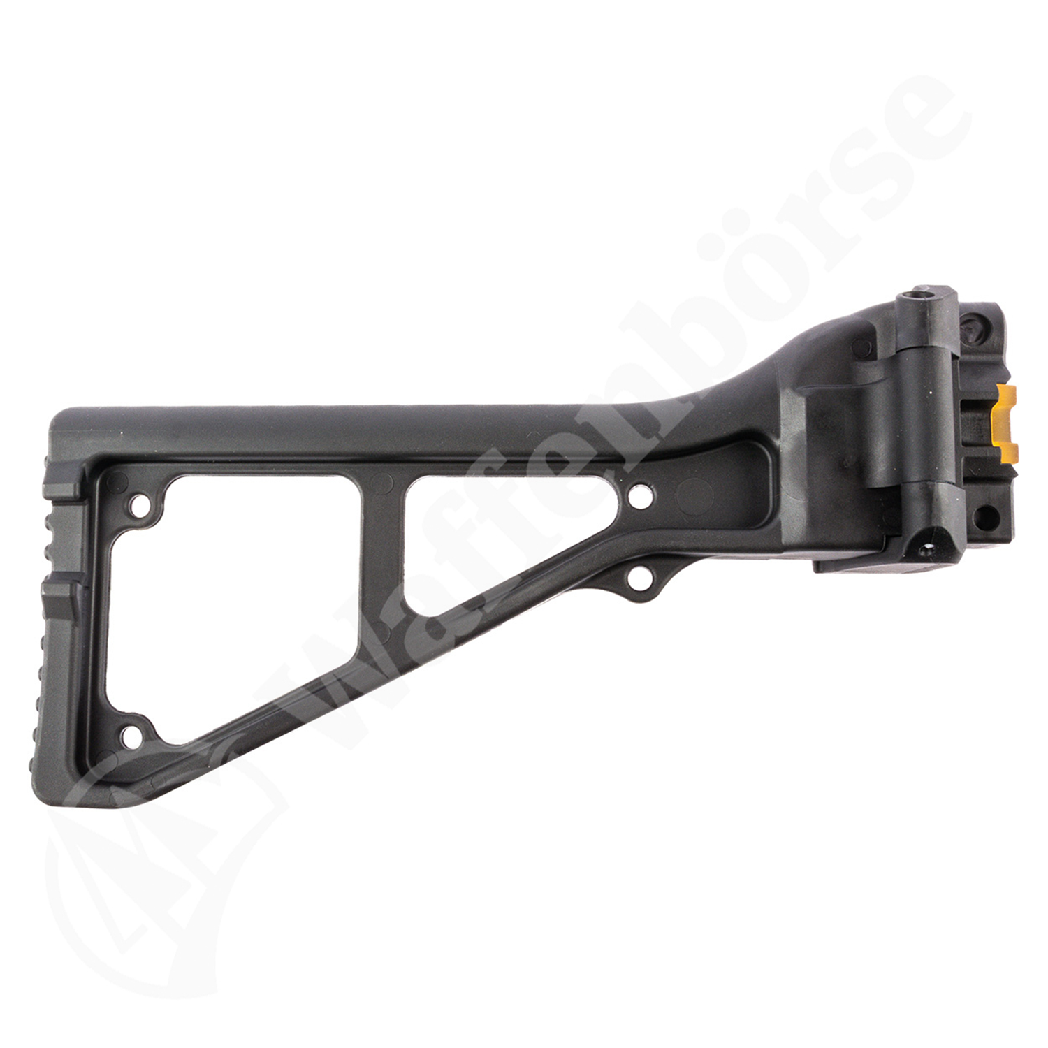 B&T AG MP5K Klappschaft