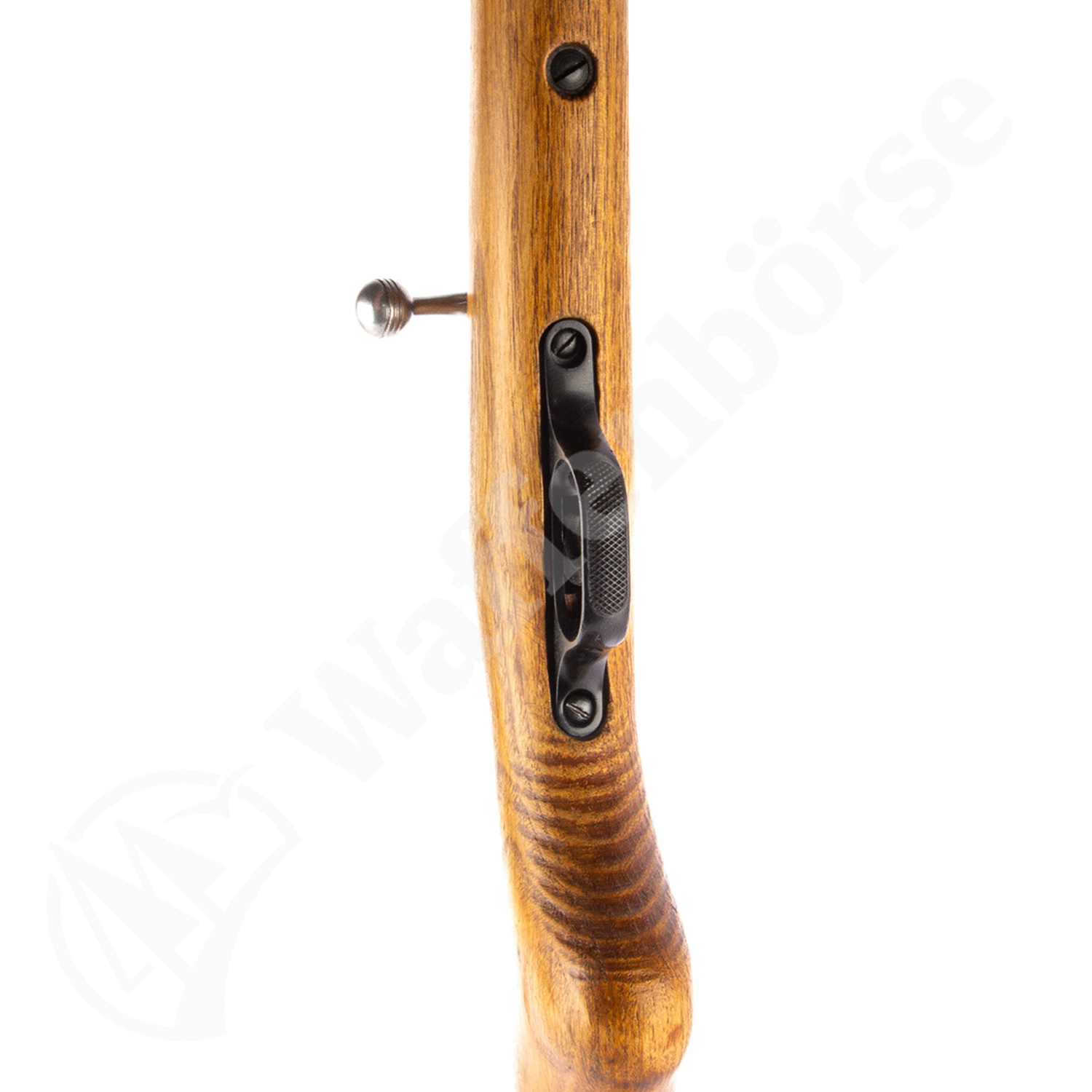 Hämmerli Flobert .22lr