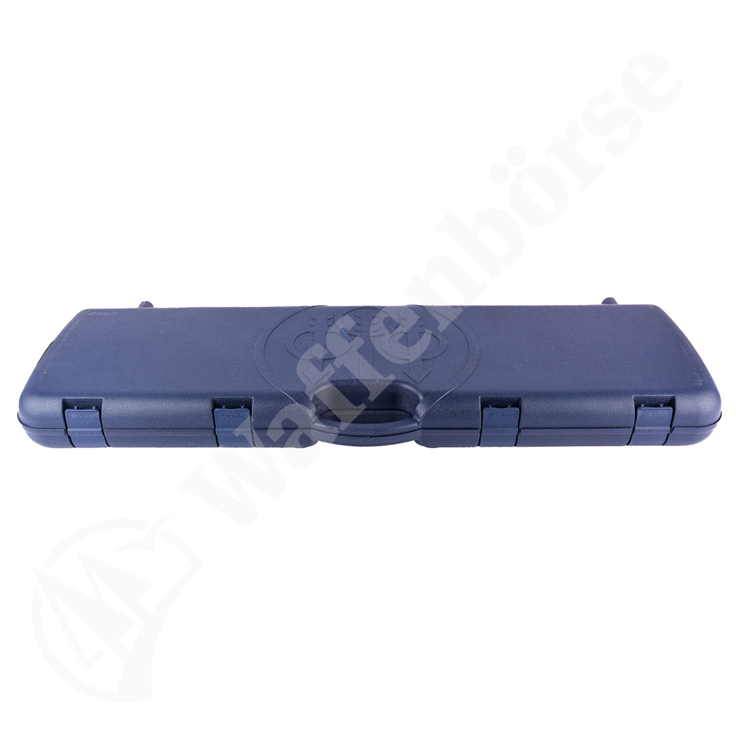 BERETTA 690 III MC BDF 12-76