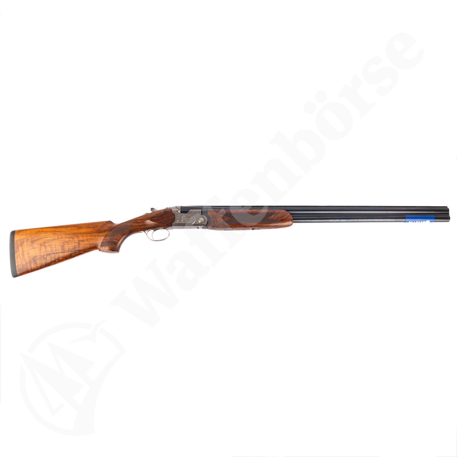 BERETTA 690 III MC BDF 12-76