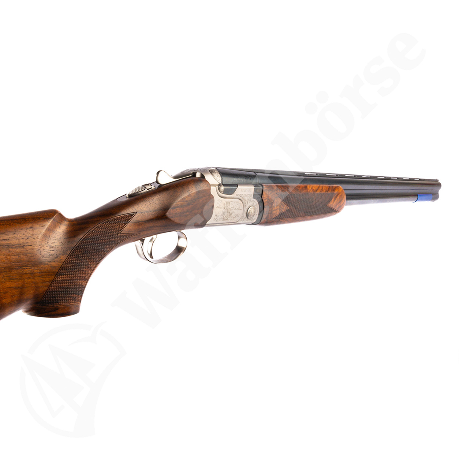 BERETTA 690 III MC BDF 12-76