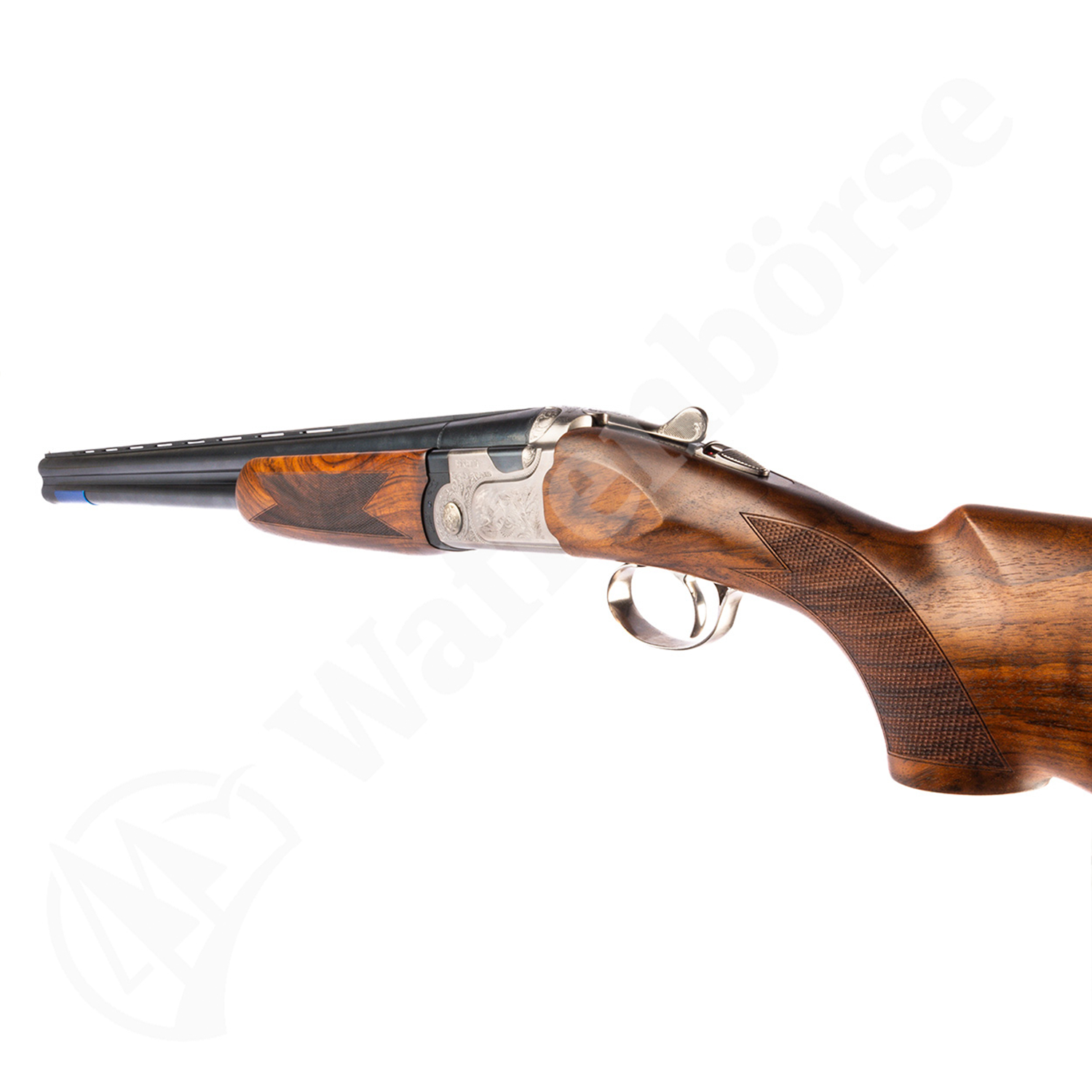 BERETTA 690 III MC BDF 12-76