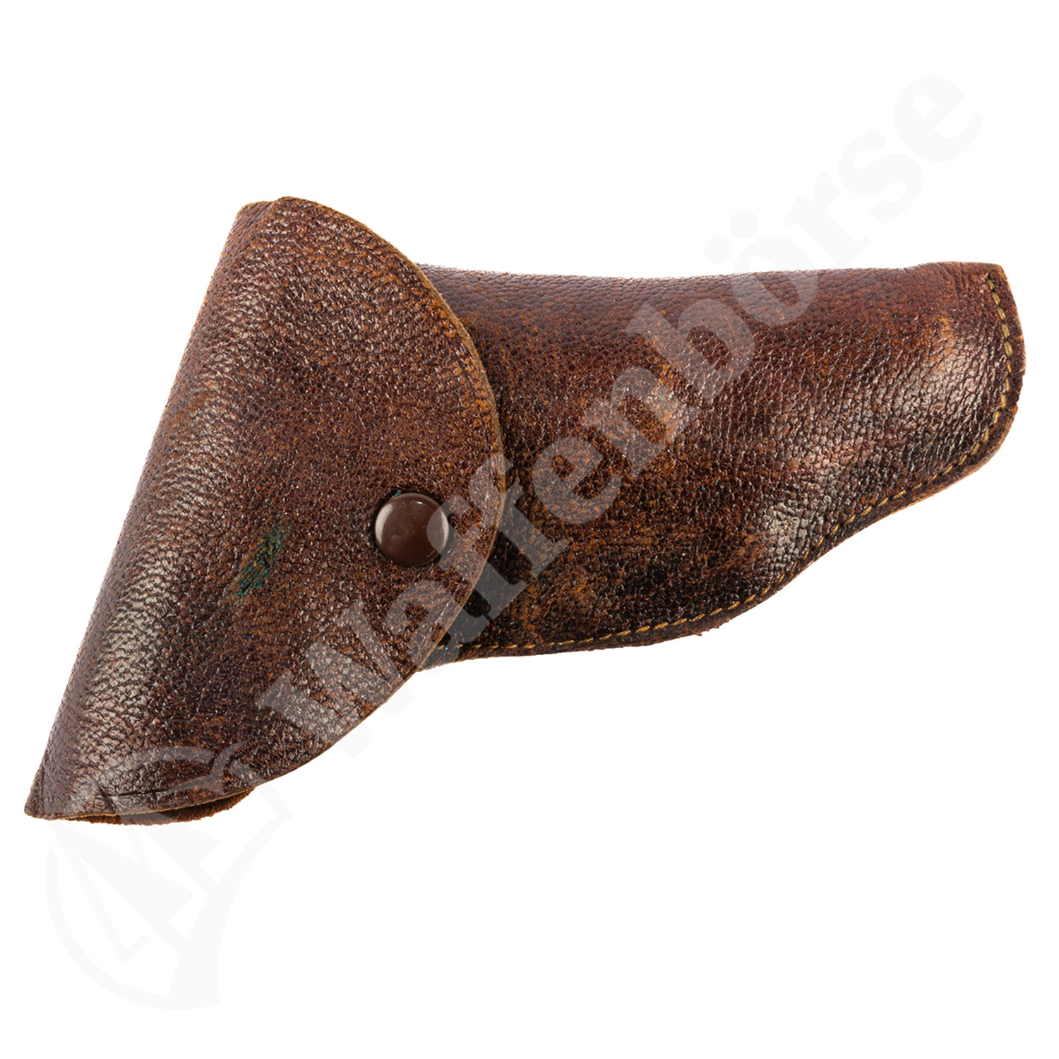 Belg. Tasch.Rev Klappab. .320 Corto