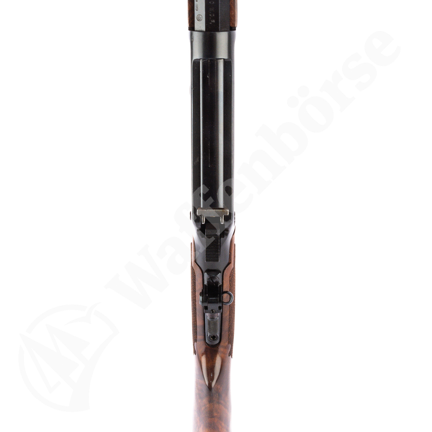Winchester 94 94 High Grade .30-30 Winch