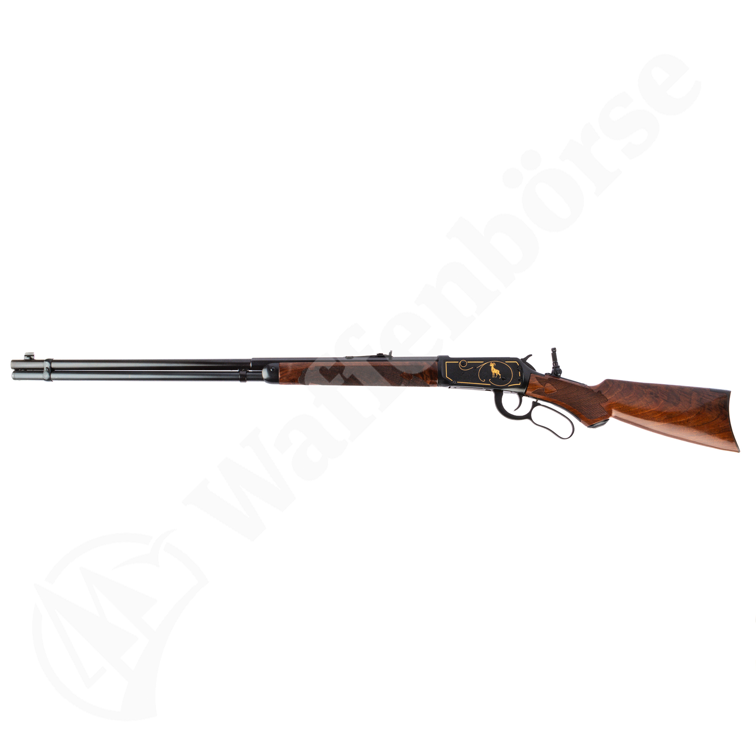 Winchester 94 94 High Grade .30-30 Winch