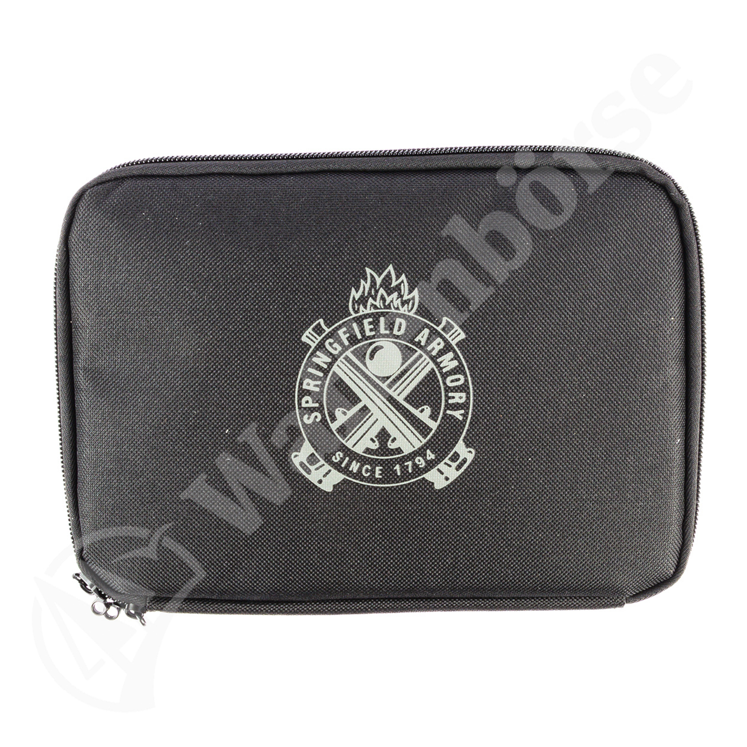  Springfield Armory Echelon 4.0C 9mm para