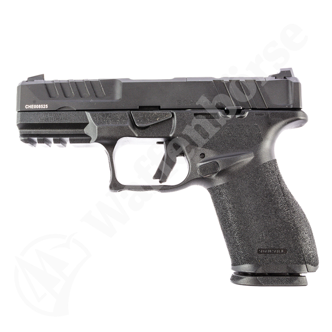  Springfield Armory Echelon 4.0C 9mm para