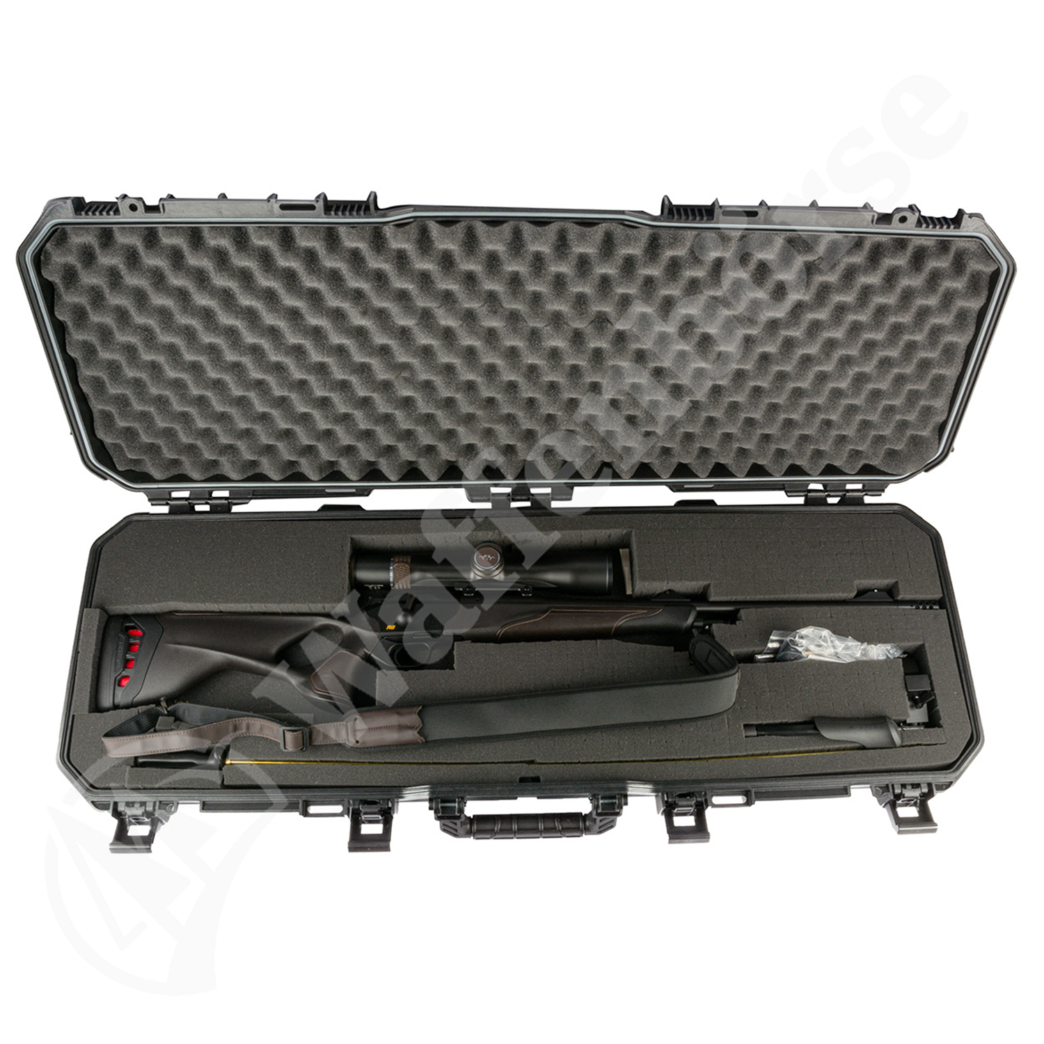 Blaser R8 Ultimate Leather Kal. 30-06 Sprg