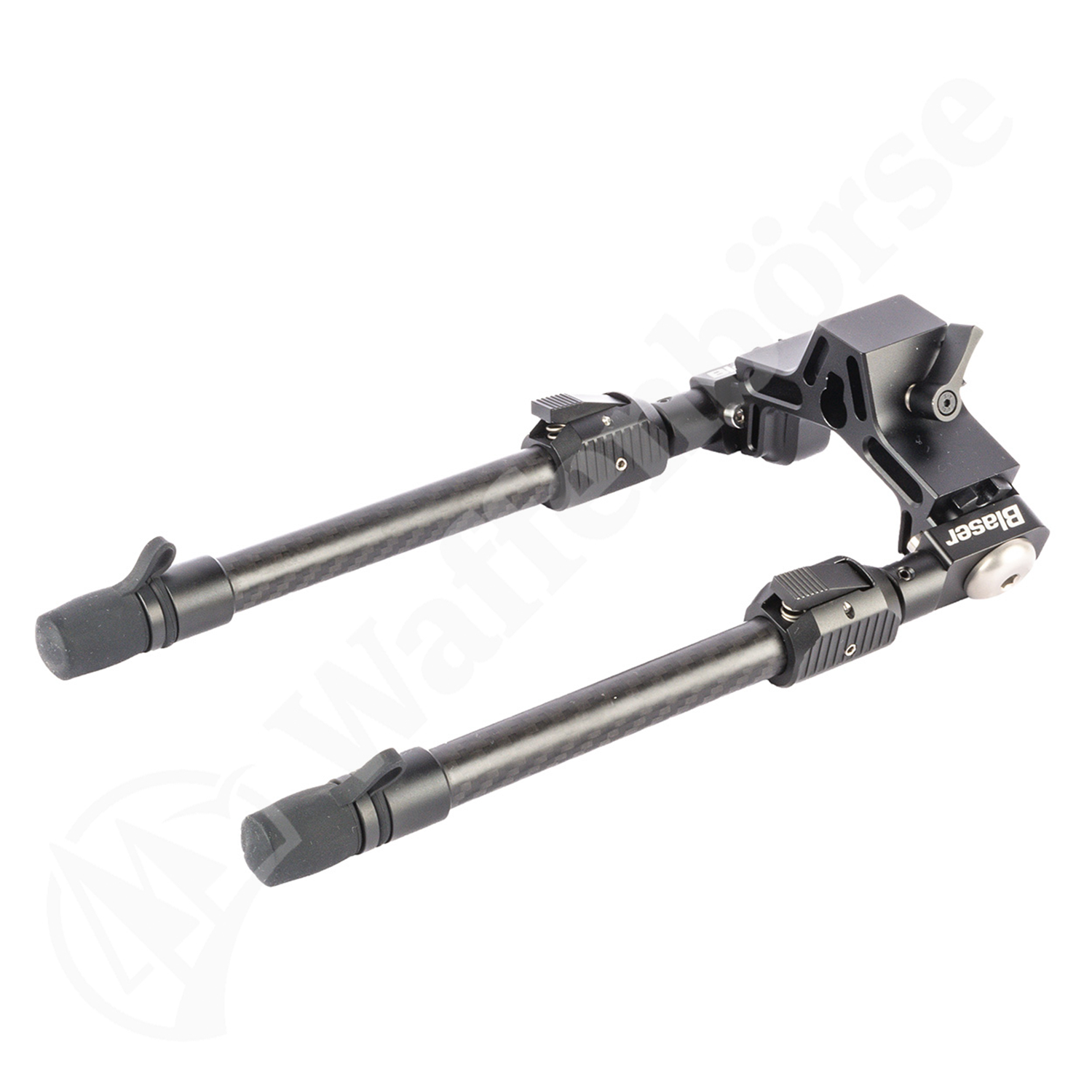 Blaser R8 Ultimate Leather Kal. 30-06 Sprg