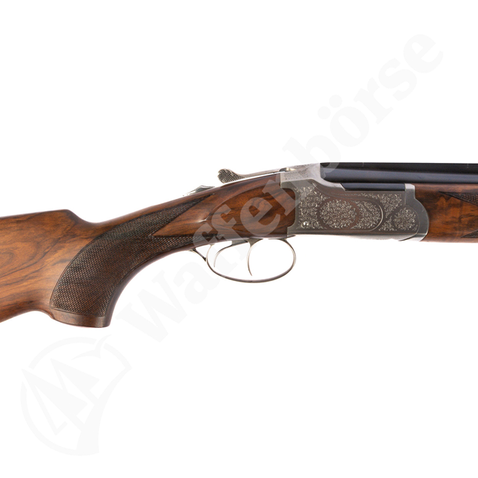 Chapuis Super Orion C10 BDB 9.3x74R