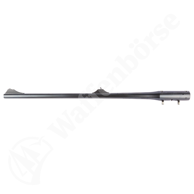 Blaser R8 WL .222Rem