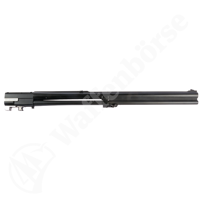 Blaser BBF 95 WL 7x65R 12-70