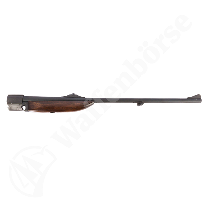 Brno ZKB 110 Kippl Wechsellauf .222Rem