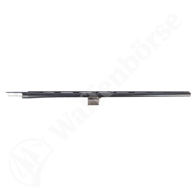 Beretta 303A Wechsellauf 12-70