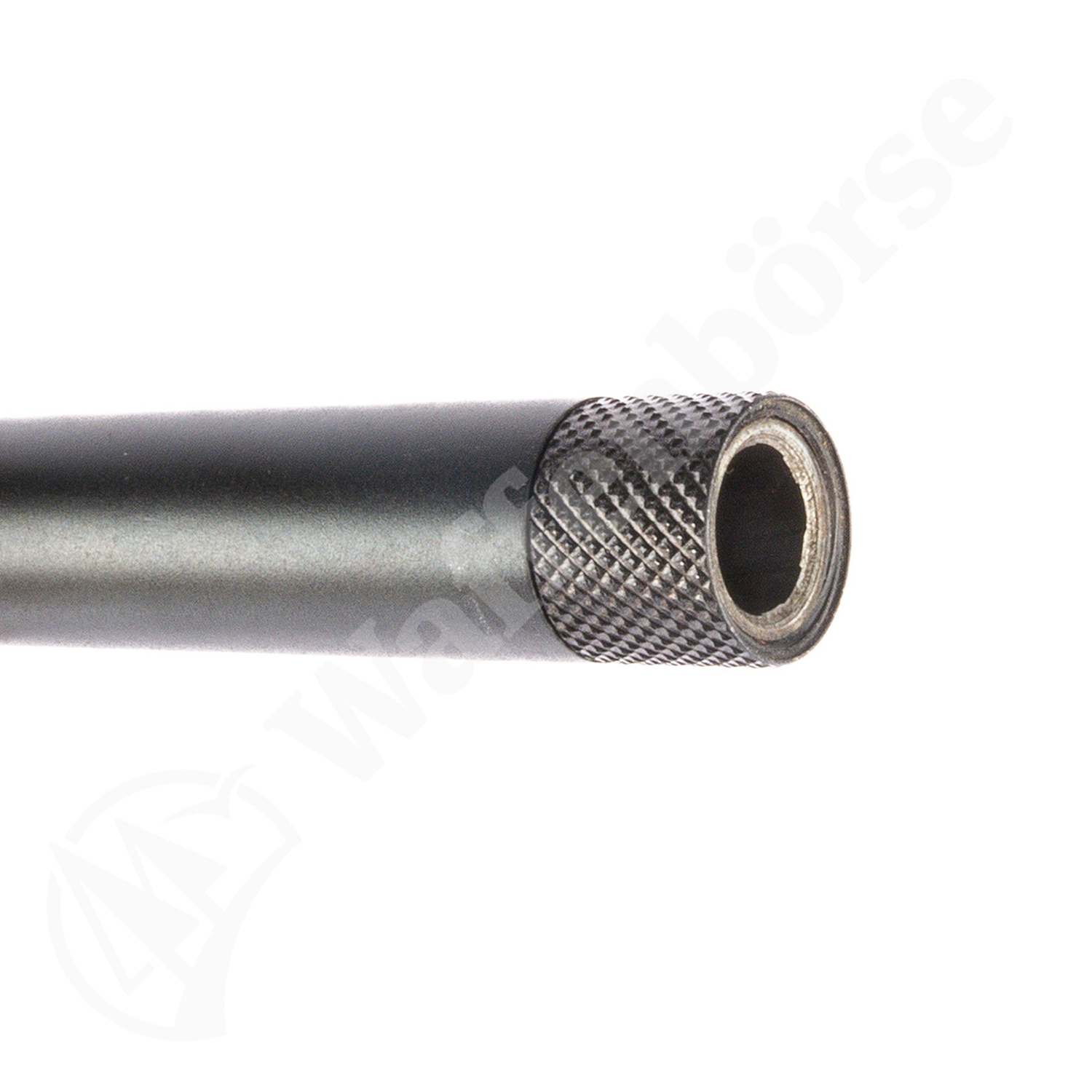 Beretta Wechsellauf für 92FS/M9A3 WL 9mm Gewinde