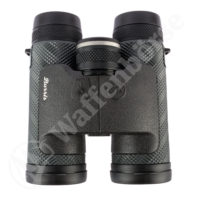 Burris Ranger 10x42 LRF