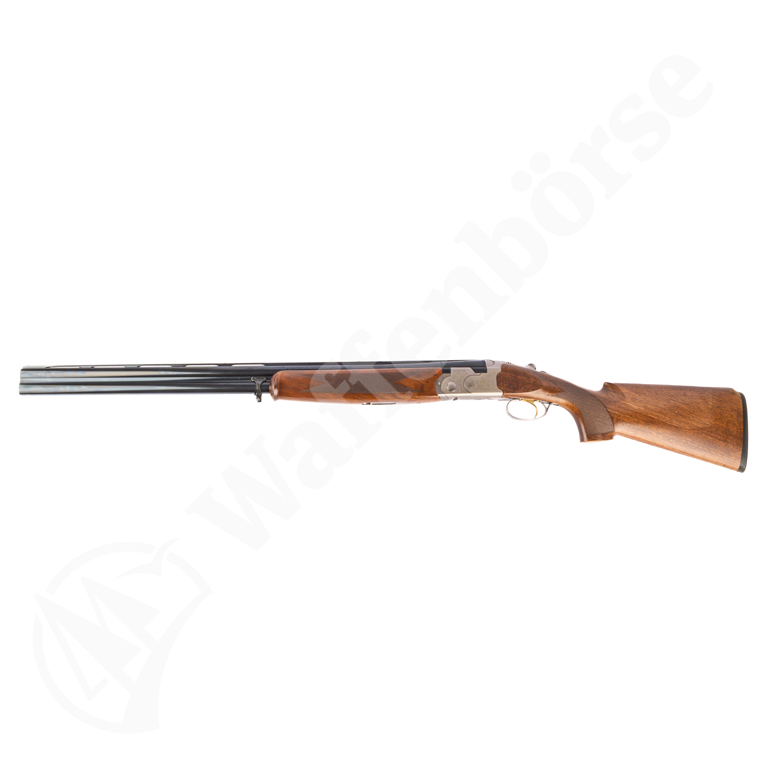 Beretta 686 Silber Pigeon Vittoria 12-76
