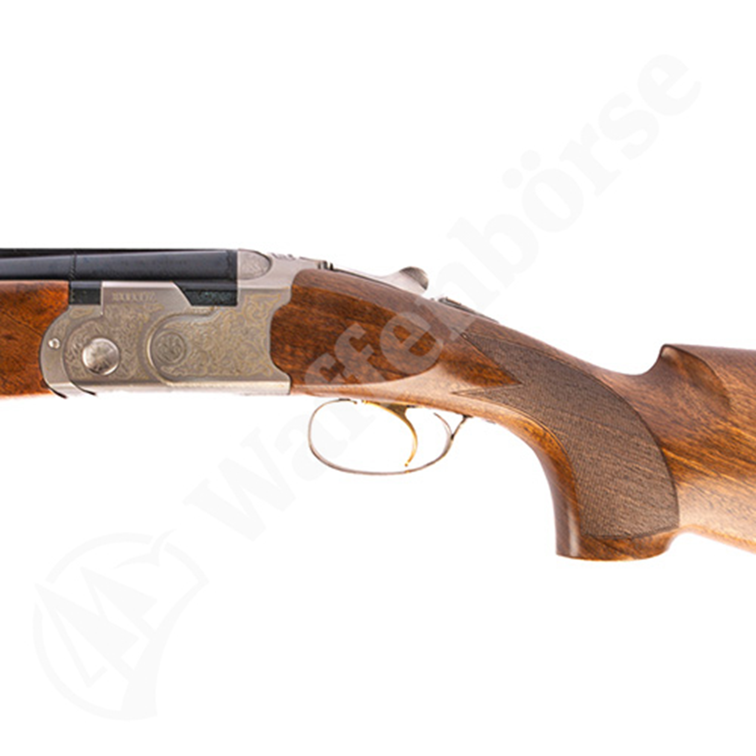 Beretta 686 Silber Pigeon Vittoria 12-76