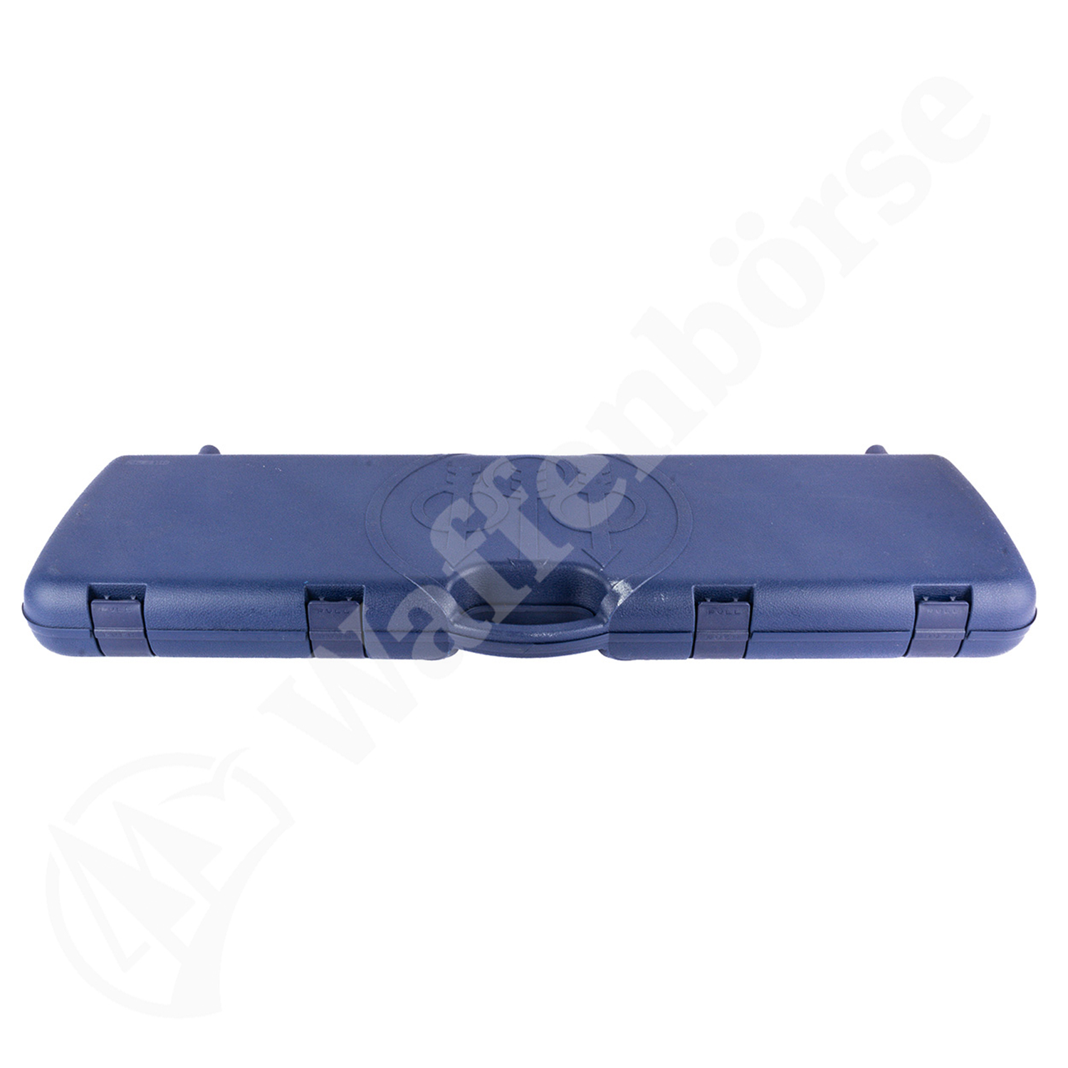 Beretta 686 Silber Pigeon Vittoria 12-76