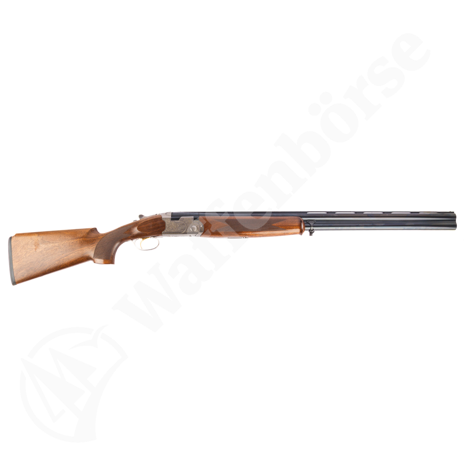Beretta 686 Silber Pigeon Vittoria 12-76