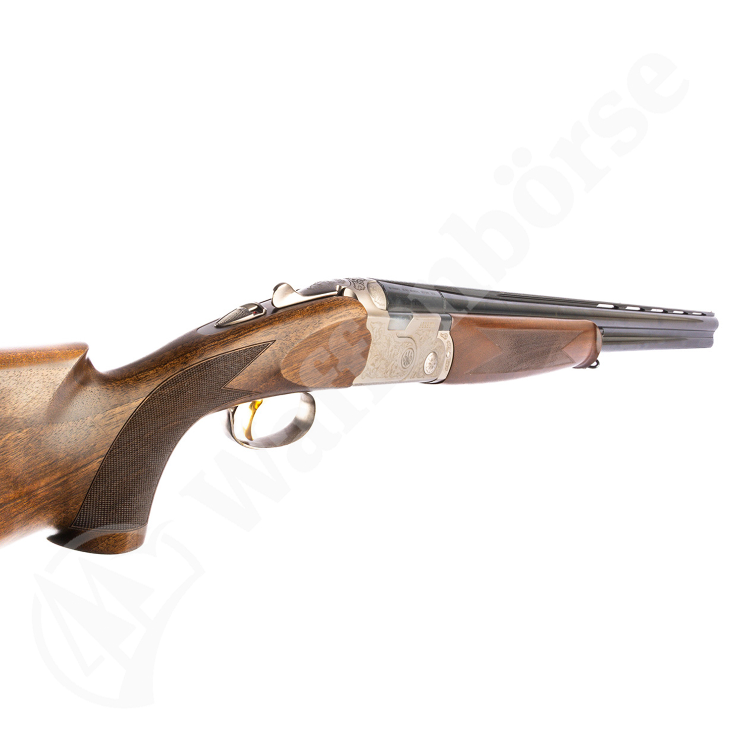 Beretta 686 Silber Pigeon Vittoria 12-76