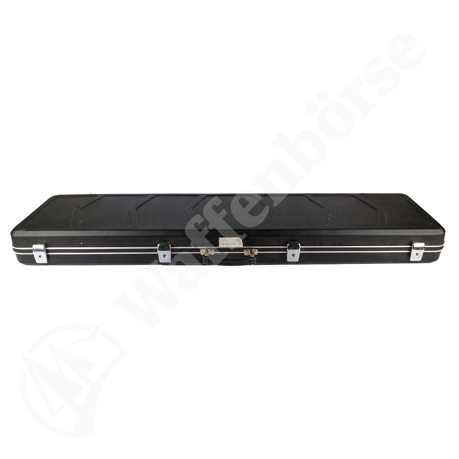 SIG Sauer SSG 2000 .308 Winch