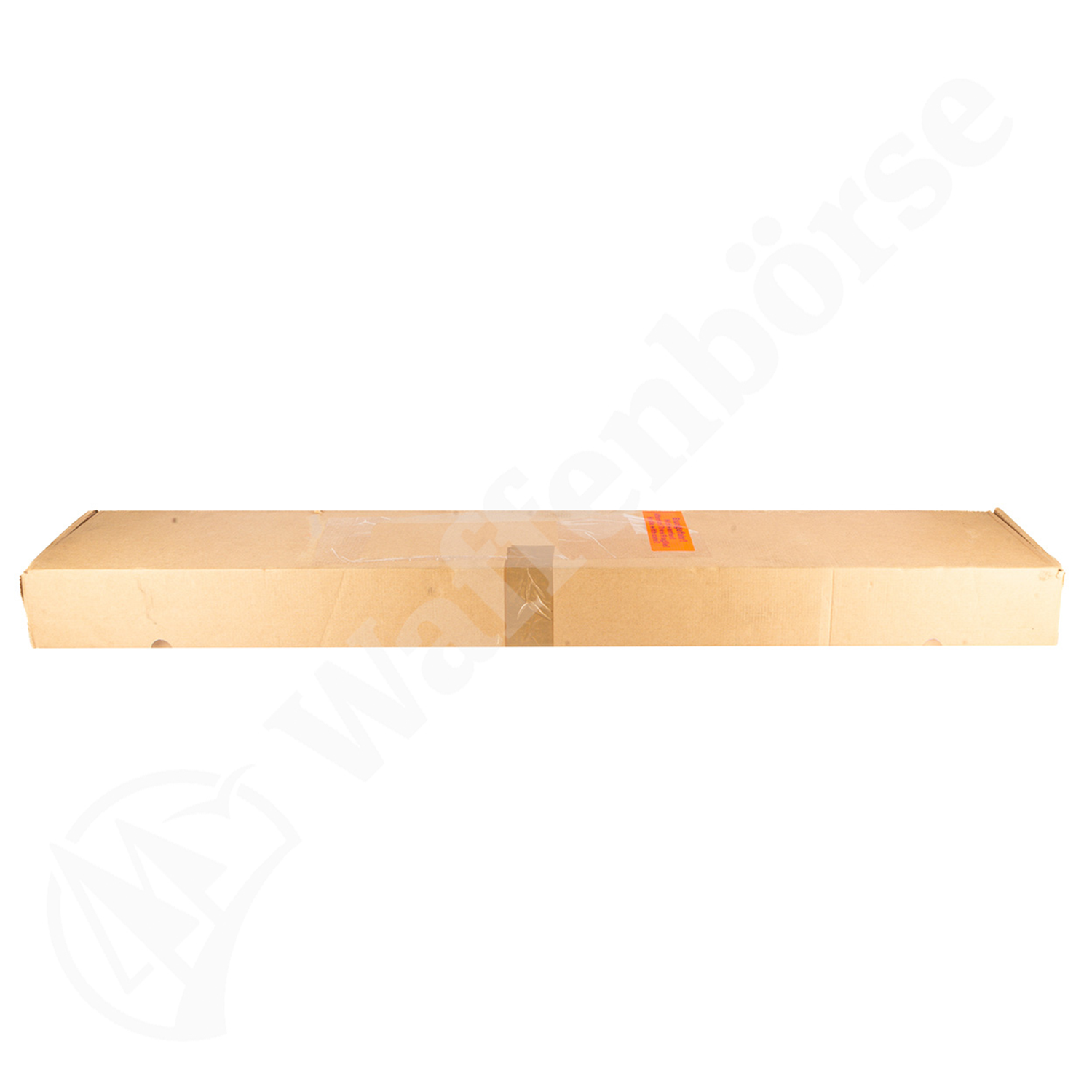 Repetierer SAUER 505 Ergo Max Black .308 Win