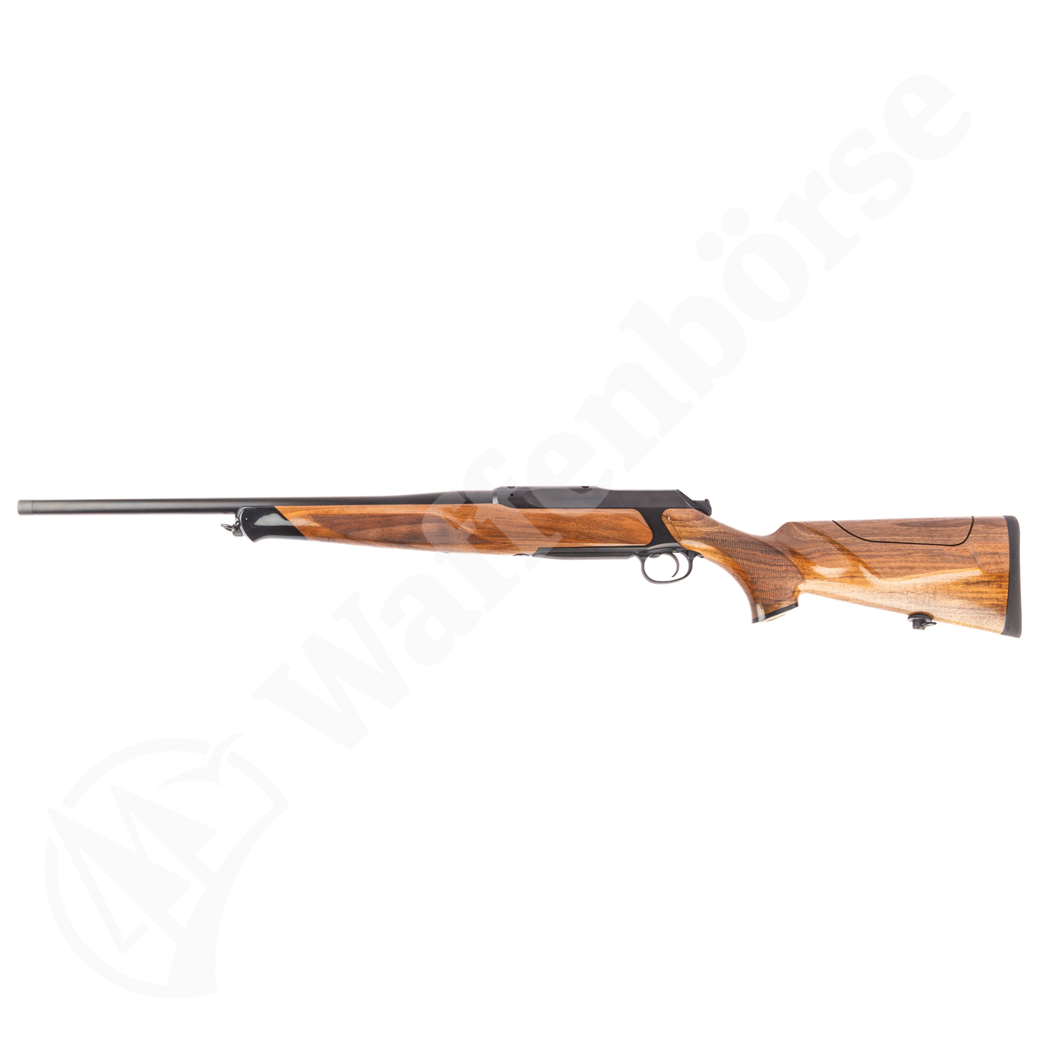 Repetierer SAUER 505 Ergo Max Black .308 Win