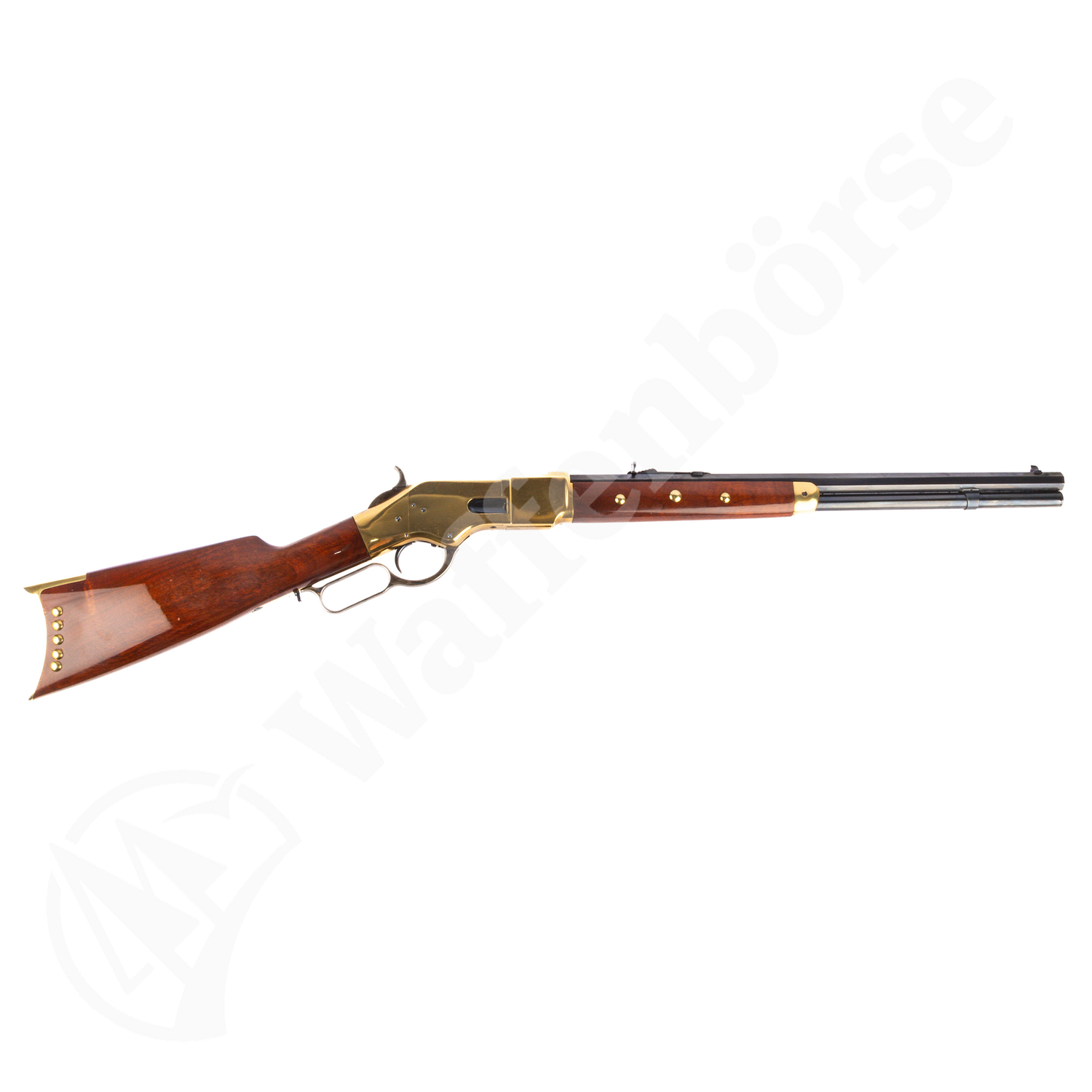 Uberti 66 Sporting Rifle 20