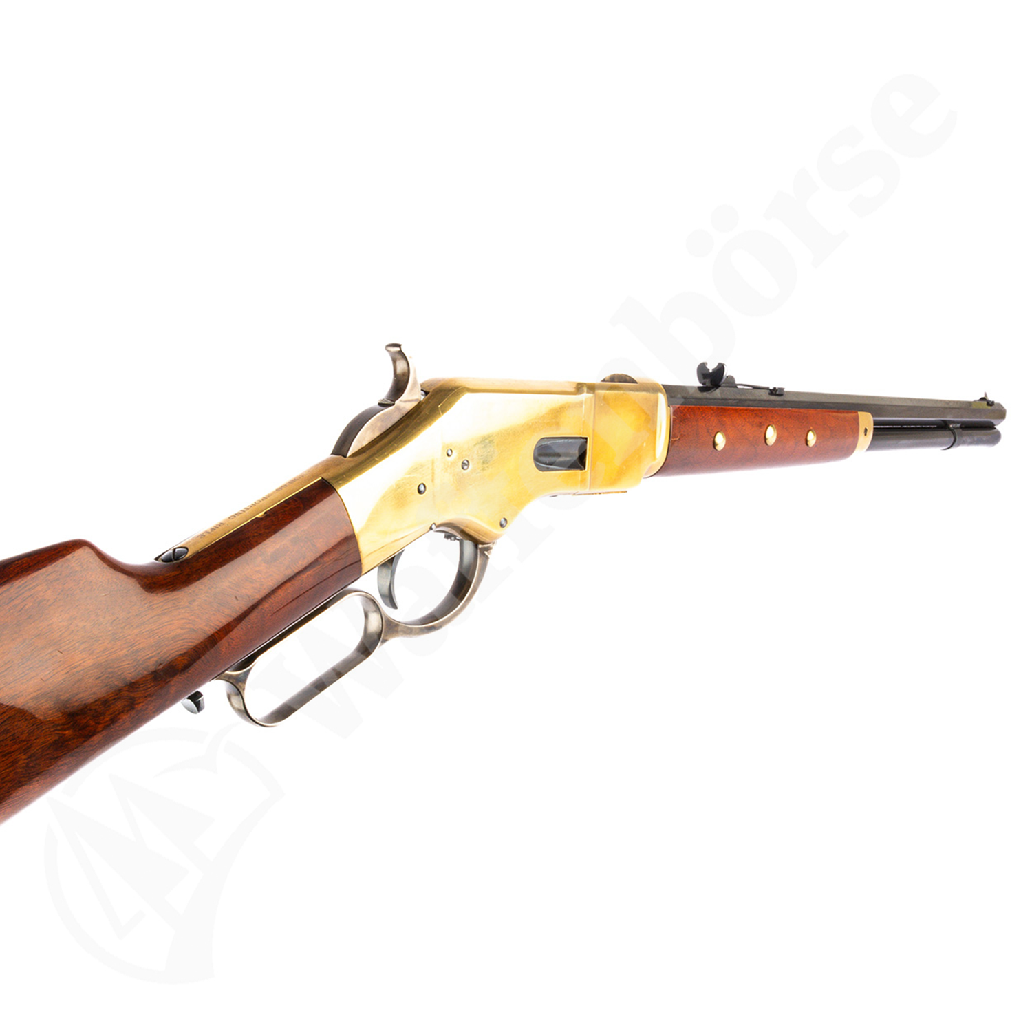 Uberti 66 Sporting Rifle 20