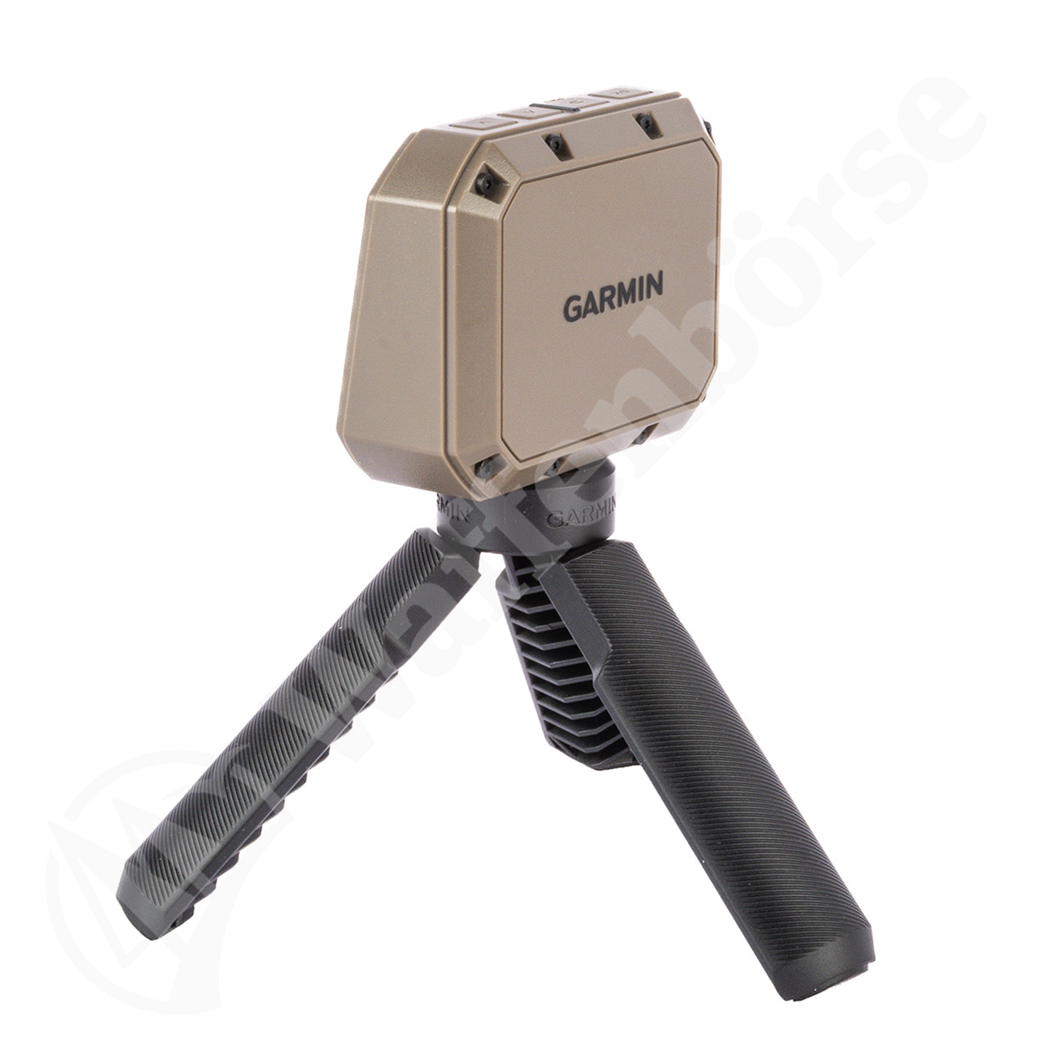 Garmin Xero C Pro Chonograph