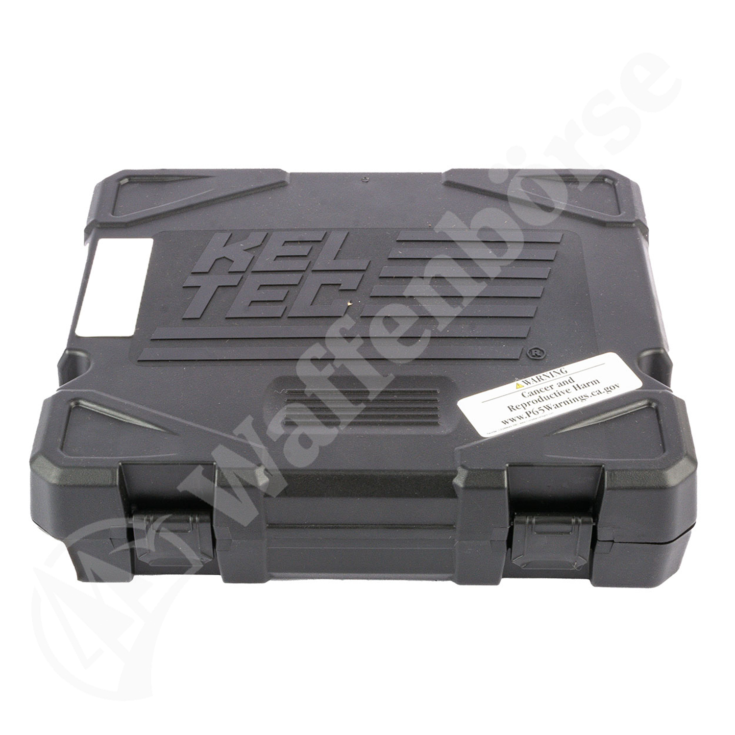 Kel-Tec PR57 BLK 5,7x28