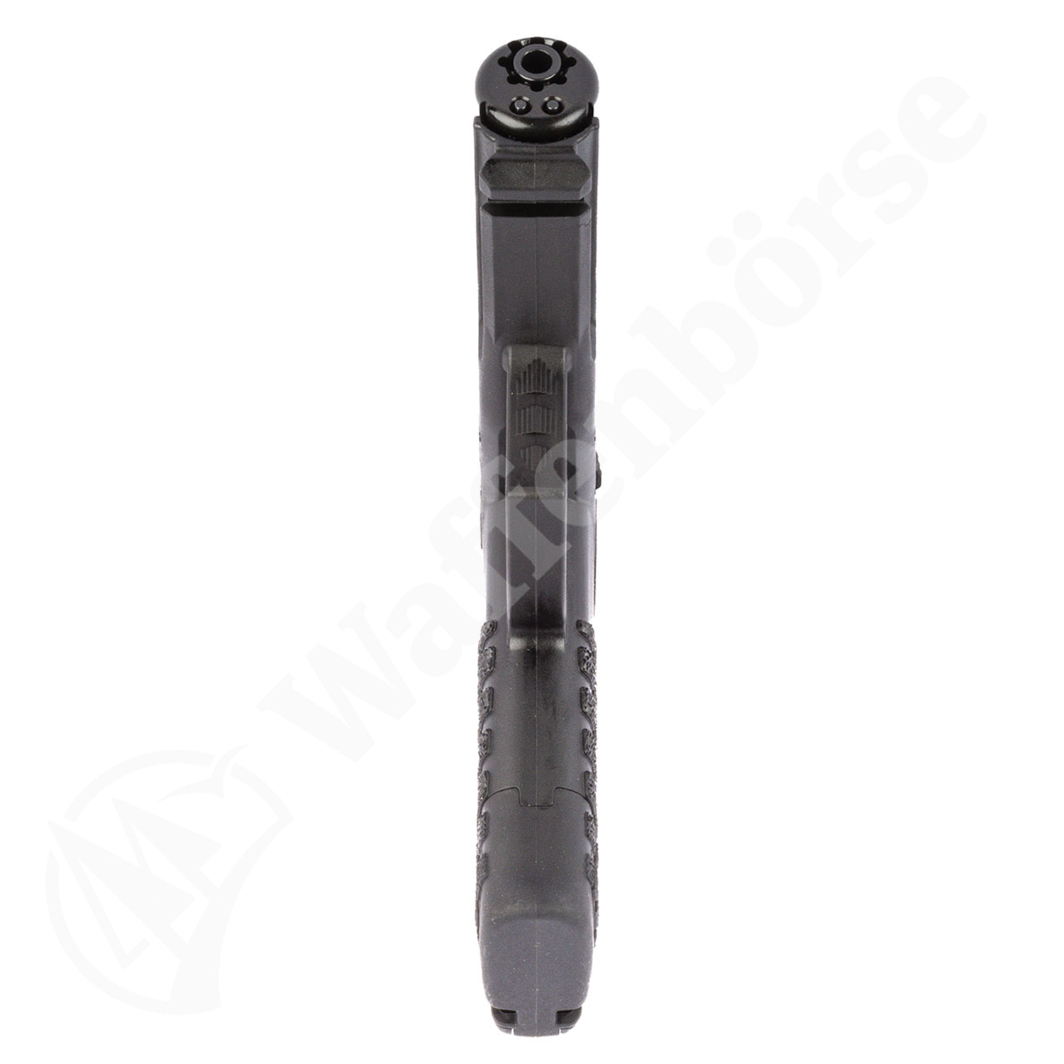 Kel-Tec PR57 BLK 5,7x28