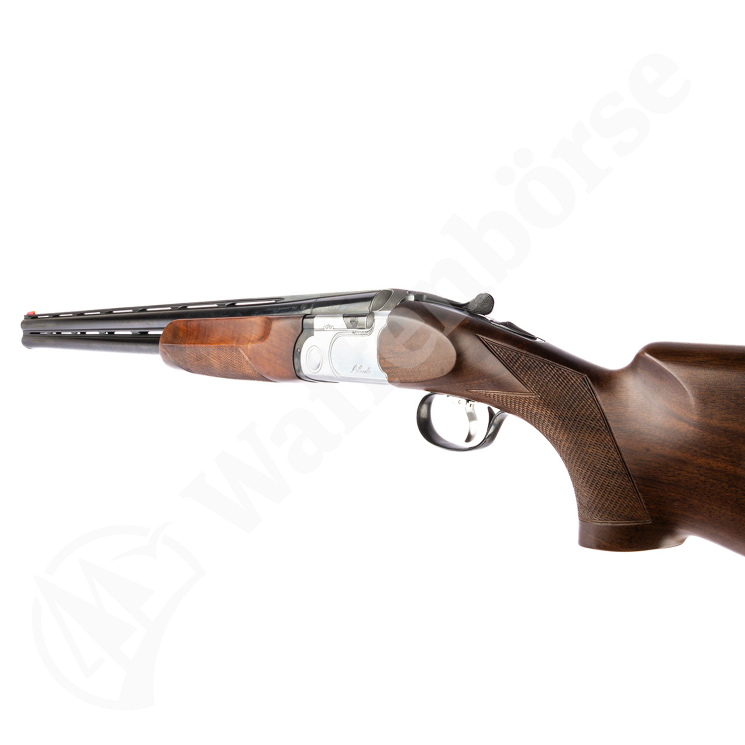 Beretta S682 Trap 76cm 12-70