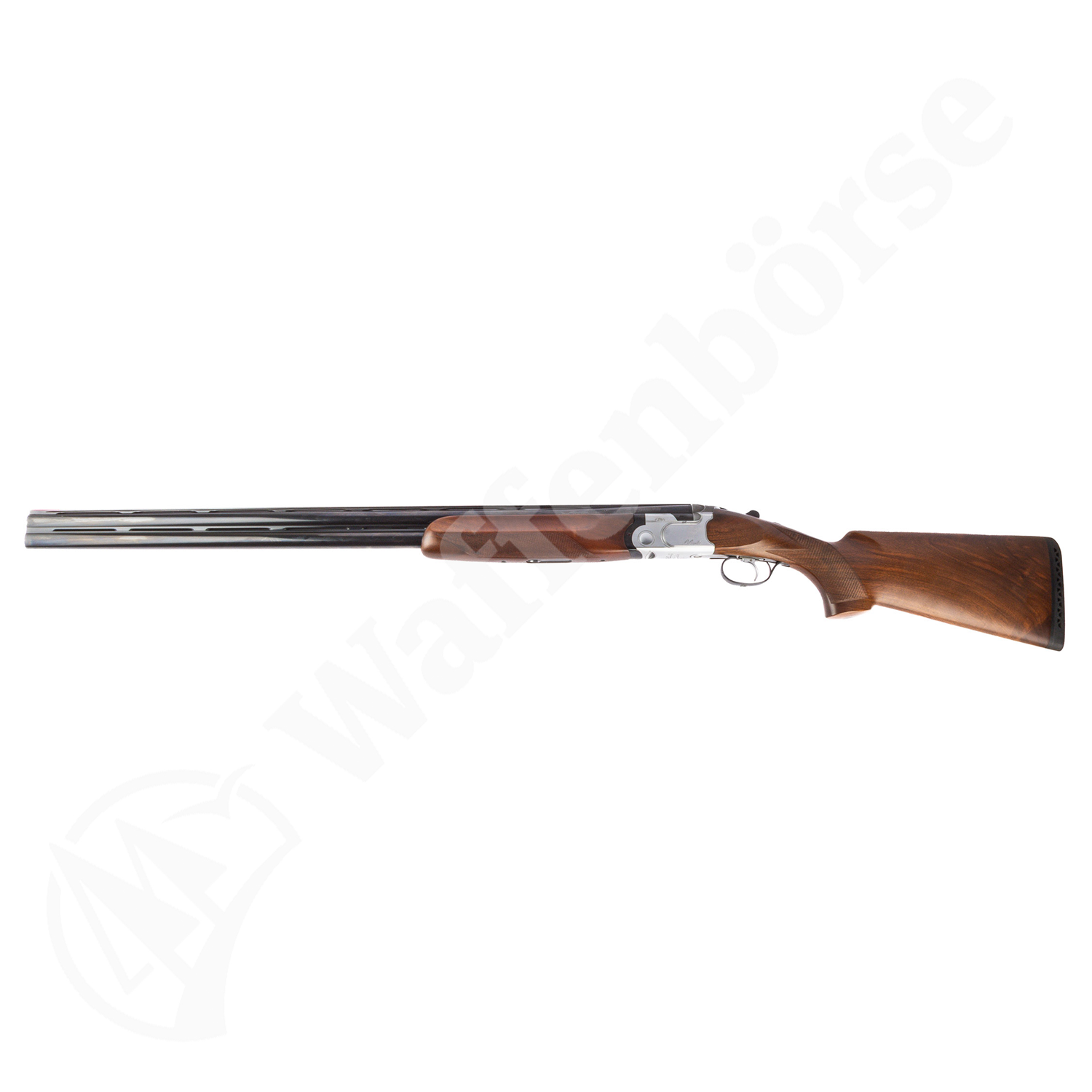 Beretta S682 Trap 76cm 12-70