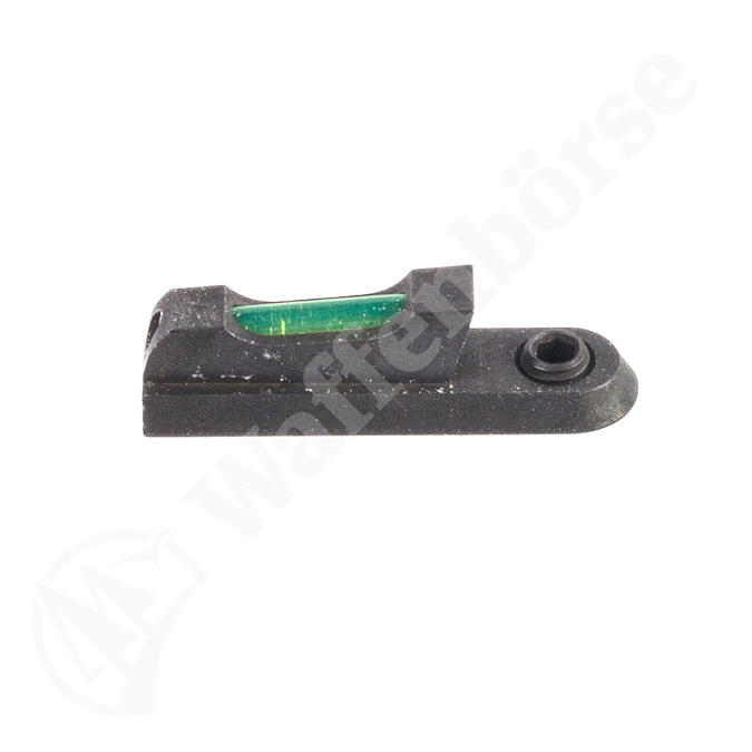 PHOENIX Fiberkorn Grün 3.2mm Breit