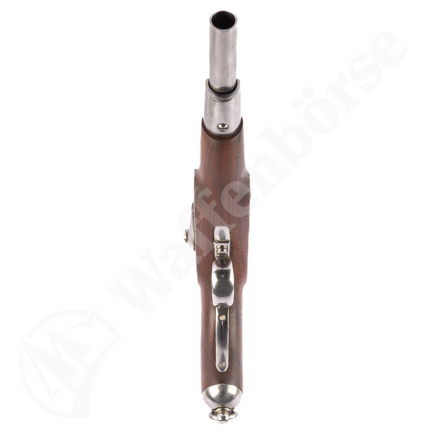 CH 1842-700 Jahr 1291-1991 17mm