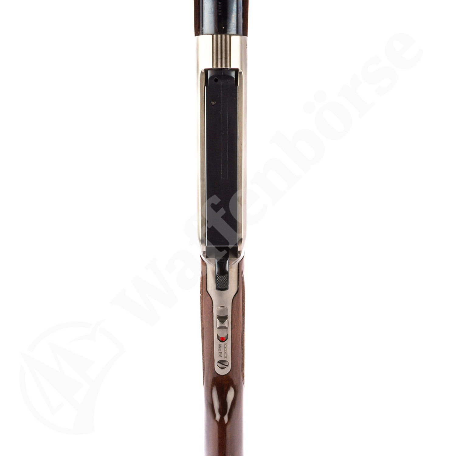 Browning 1895 High Grade .30-06 Springf.