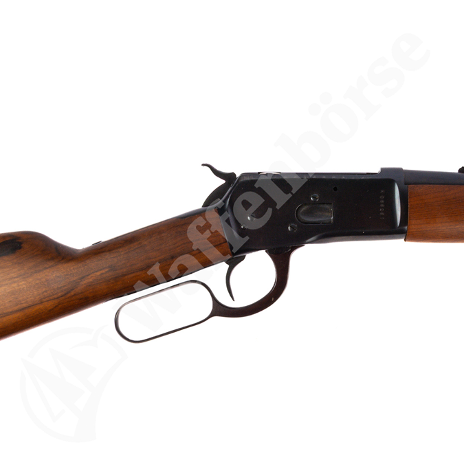 Rossi Puma 67 back .357 Mag