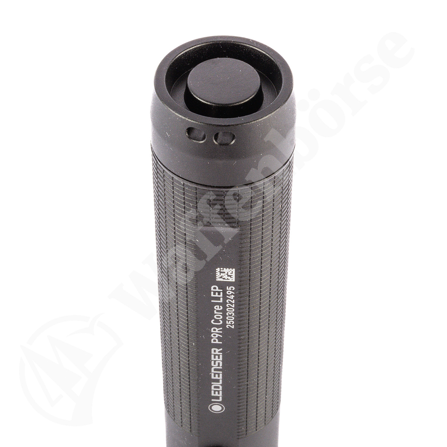 Ledlenser P9R Core LEP