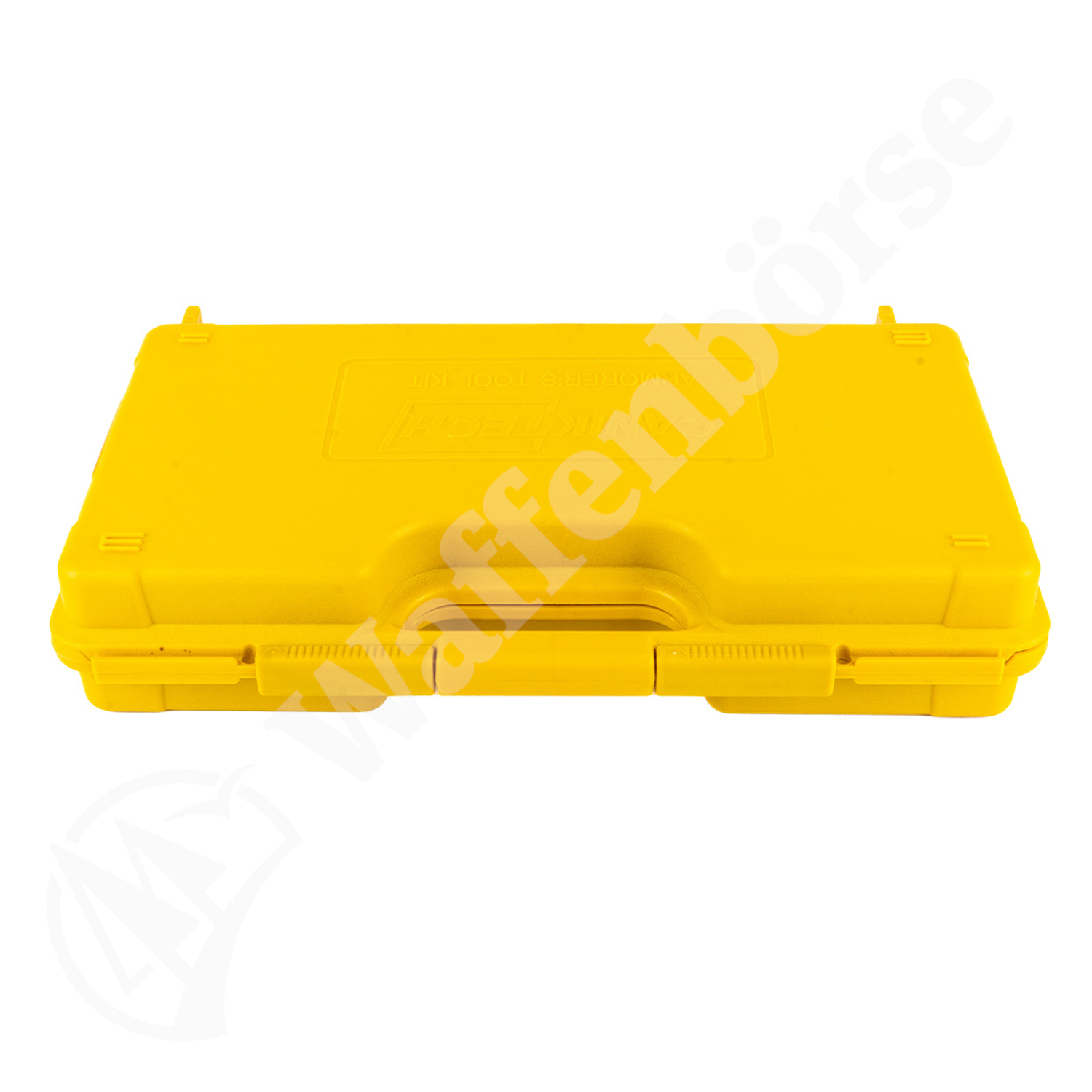 Canik Armorer's Tool Kit