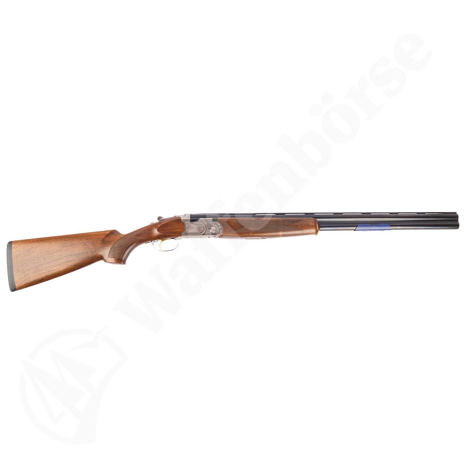 Beretta 686 Silverpigeon MC 12-76