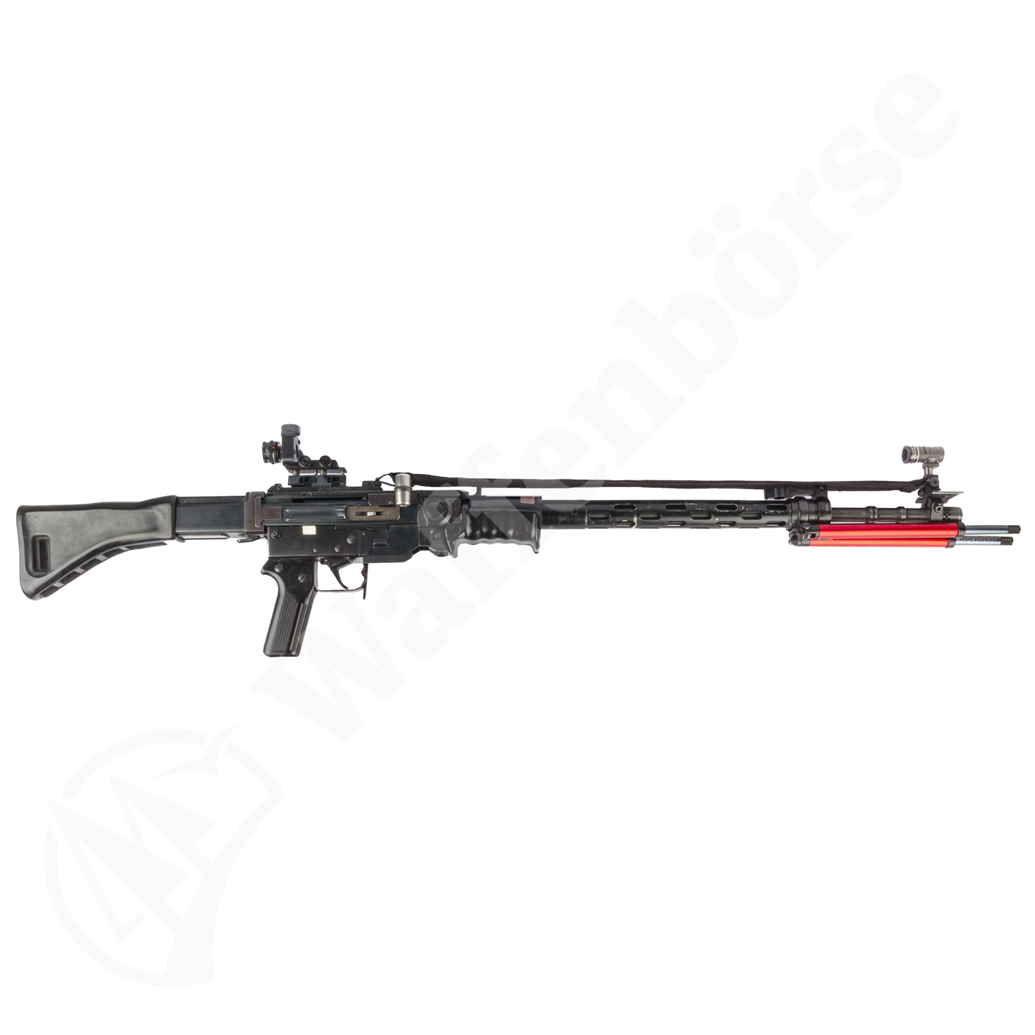 CH STGW 57-03 7,5x55