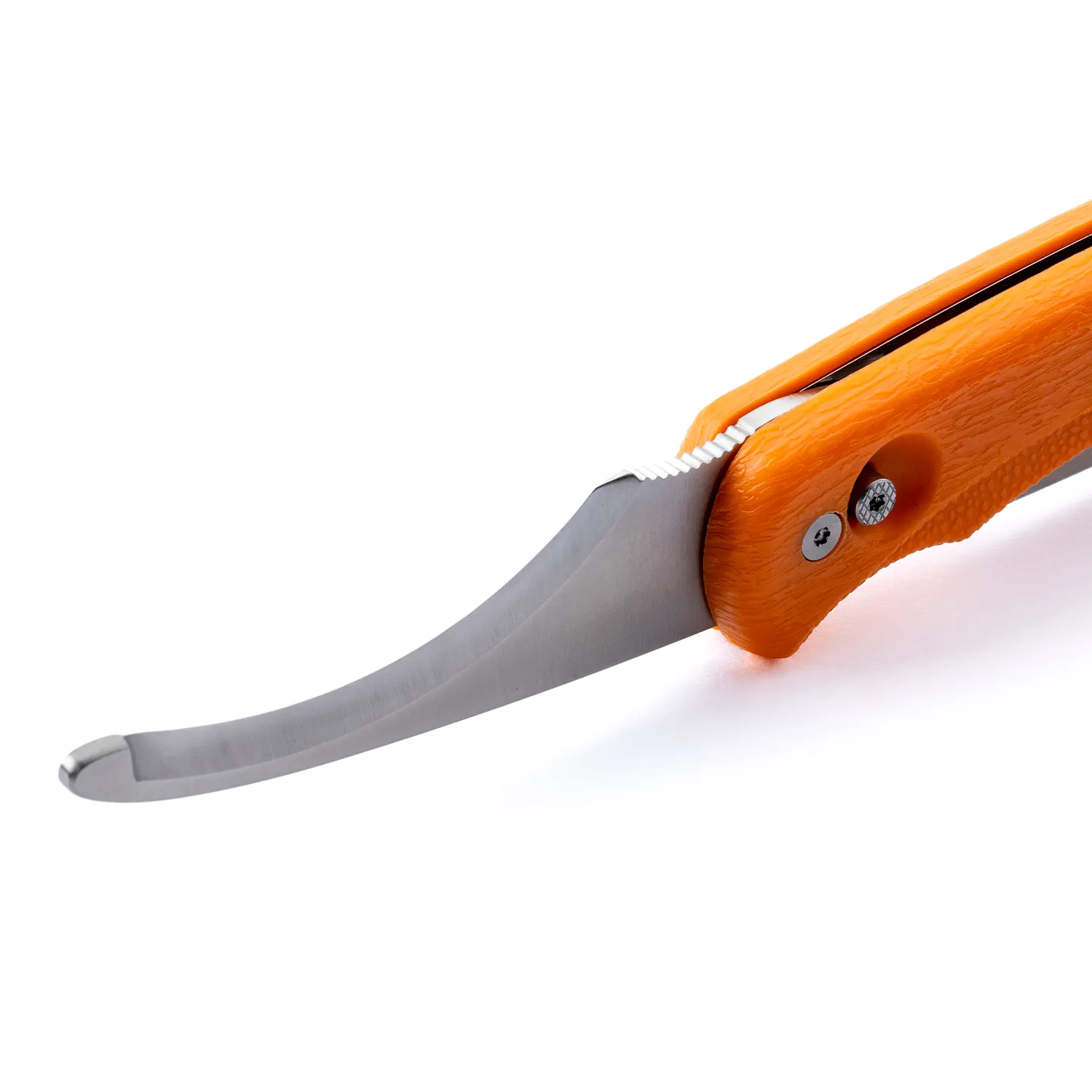 EKA SwingBlade G5 orange