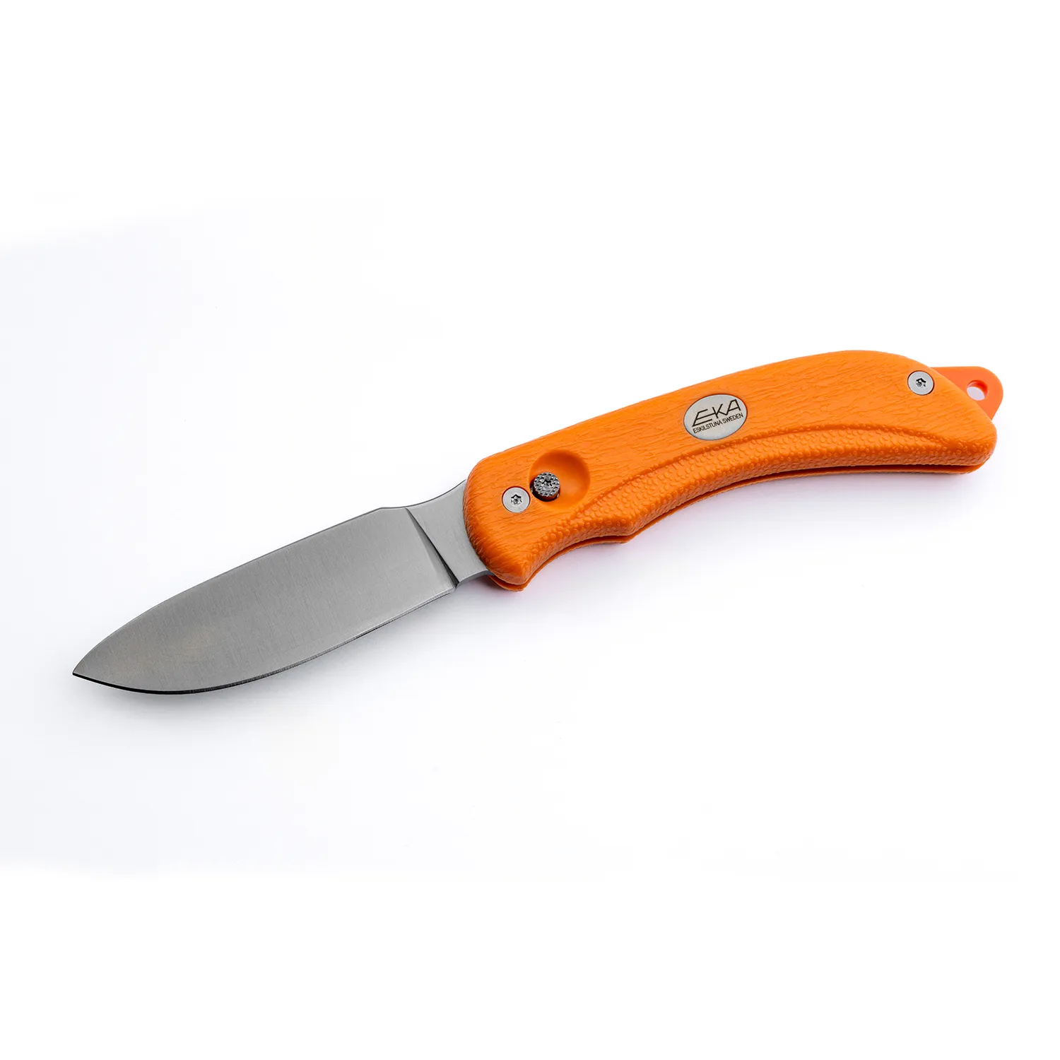 EKA SwingBlade G5 orange